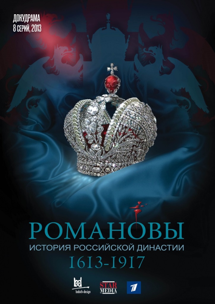 romanovy-fans.ru | Влияние политических решений на судьбы семьи Романовых: трагедия и наследие